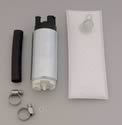 Edelbrock 17937 - Edelbrock In-Tank Electric Fuel Pumps