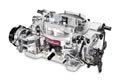 Edelbrock 1806 - Edelbrock Thunder Series AVS Carburetors
