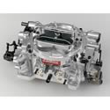 Edelbrock 1812 - Edelbrock Thunder Series AVS Carburetors