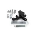Edelbrock 1844 - Edelbrock Throttle Lever Adapters for Performer Carburetors