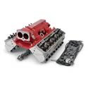 Edelbrock 2019 - Edelbrock Power Package Top-End Kits