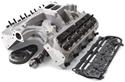 Edelbrock 2089 - Edelbrock Power Package Top-End Kits