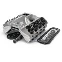 Edelbrock 2095 - Edelbrock Power Package Top-End Kits