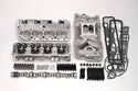 Edelbrock Power Package Top-End Kits