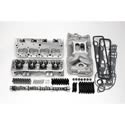 Edelbrock 2098 - Edelbrock Power Package Top-End Kits
