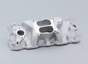 Edelbrock 2101 - Edelbrock Performer Intake Manifolds