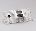 Edelbrock 2104 - Edelbrock Performer Intake Manifolds