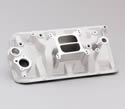 Edelbrock 2131 - Edelbrock Performer Intake Manifolds