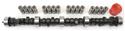 Edelbrock 2167 - Edelbrock Performer-Plus Cam and Lifter Kits