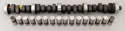 Edelbrock 2167 - Edelbrock Performer-Plus Cam and Lifter Kits