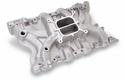 Edelbrock 2171 - Edelbrock Performer Intake Manifolds