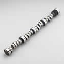 Edelbrock 2201 - Edelbrock Performer RPM Hydraulic Roller Camshafts