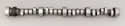 Edelbrock 2204 - Edelbrock Performer RPM Hydraulic Roller Camshafts