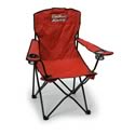 Edelbrock 2329 - Edelbrock Chairs, Seats & Accessories