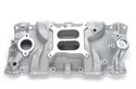 Edelbrock Performer EPS Intake Manifolds