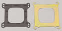 Edelbrock 2732 - Edelbrock Carburetor Adapters