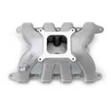Click here for more information about Edelbrock Victor RO-7 Intake Manifolds