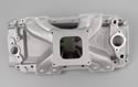 Edelbrock 2904 - Edelbrock Victor Jr. Intake Manifolds