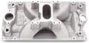 Edelbrock 2912 - Edelbrock Victor Jr. Intake Manifolds