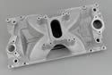 Edelbrock 2912 - Edelbrock Victor Jr. Intake Manifolds