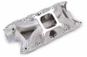 Edelbrock 2921 - Edelbrock Victor Jr. Intake Manifolds