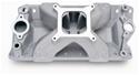 Edelbrock Super Victor Intake Manifolds