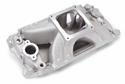 Edelbrock 2927 - Edelbrock Super Victor Intake Manifolds