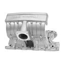 Edelbrock 2945 - Edelbrock Victor 5.0 EFI Intake Manifolds