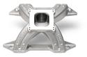 Edelbrock Victor Intake Manifolds - EDL-2954 Edelbrock Victor Intake Manifolds - EDL-2954