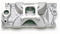 Edelbrock Victor Jr. Intake Manifolds