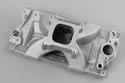 Edelbrock 2999 - Edelbrock Victor Jr. Intake Manifolds