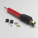Edelbrock 33037 - Edelbrock Performer IAS Monotube Shocks