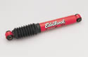Edelbrock Performer IAS Monotube Shocks