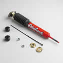 Edelbrock 33010 - Edelbrock Performer IAS Monotube Shocks