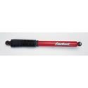 Edelbrock 3400 - Edelbrock Performer IAS Monotube Shocks