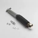 Edelbrock Classic IAS Shocks