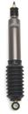 Edelbrock 34041 - Edelbrock Classic IAS Shocks