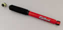 Edelbrock 34412 - Edelbrock Performer IAS Monotube Shocks