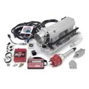 Edelbrock Pro-Flo XT EFI Systems