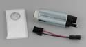 Edelbrock 3581 - Edelbrock High-Pressure Fuel Pump Kits
