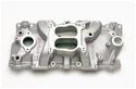 Edelbrock 3701 - Edelbrock Performer Intake Manifolds