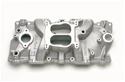 Edelbrock 3701 - Edelbrock Performer Intake Manifolds