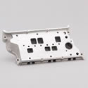 Edelbrock 3785 - Edelbrock Performer Intake Manifolds