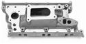 Edelbrock 3785 - Edelbrock Performer Intake Manifolds