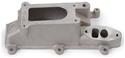 Edelbrock 3787 - Edelbrock Performer Intake Manifolds