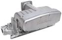 Edelbrock 3821 - Edelbrock Performer 5.0 EFI Intake Manifolds