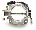 Edelbrock 3825 - Edelbrock Throttle Bodies