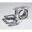 Edelbrock 3828 - Edelbrock EGR Plates