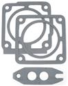 Edelbrock Throttle Body Gasket Sets