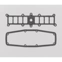 Edelbrock 3832 - Edelbrock Upper to Lower Intake Manifold Gaskets